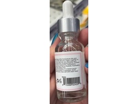 Measurable Difference Collagen + Retinol Serum, 1 oz/30 mL - thumbnail 4