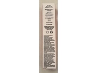 dibs Double Standard Primer & Mascara Duo, 0.15 fl oz/4.5 mL - Image 4