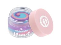 Essence Lip Swirl Lip Caring Mask, 8 g - thumbnail 1