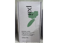 Pai Skincare Middlemist Seven Gentle Cream Cleanser + Free Twin Flyer Cloth, Camellia, 5 fl oz/150 mL - thumbnail 1