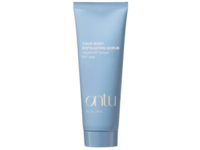 Ontu Your Body Exfoliating Sugar Scrub, 6% Urea, 8 fl oz/236 mL - thumbnail 1