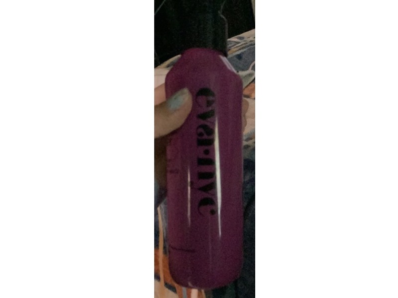 Eva·Nyc Mane Magic 10-In-1 Primer, 5 fl/oz