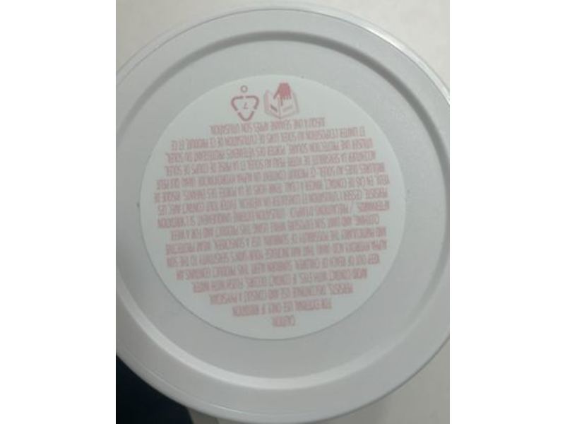 Kylie Skin Aha + Enzyme Glow Mask, 1.6 fl oz/50 mL