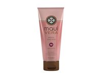 Maui Vera Mineral Sunscreen, SPF 50, Unscented, 3 fl oz/89 mL - thumbnail 1