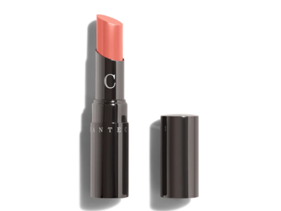 Chantecaille Lip Chic, Anais, 0.07 oz/2 g
