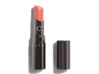 Chantecaille Lip Chic, Anais, 0.07 oz/2 g - Image 2