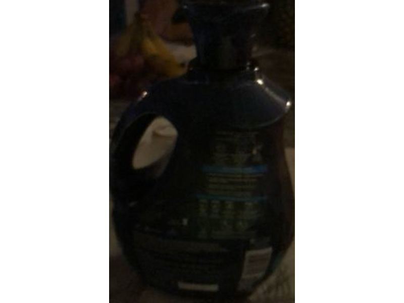 Downy Wrinkle Guard Fabric Conditioner, Fresh Frais, 8.1 fl oz/2.4 L