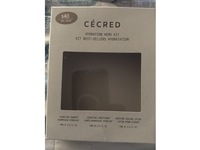 Cecred Hydration Hero Kit - thumbnail 3