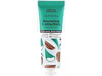 Sephora Nourishing & Smoothing Hand Balm, Aloe, 1.01 fl oz/30 mL - Image 2