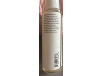 Rhonda Allison Pro Series Essentials Serum, 02 Vitalixir, 120 mL - Image 4