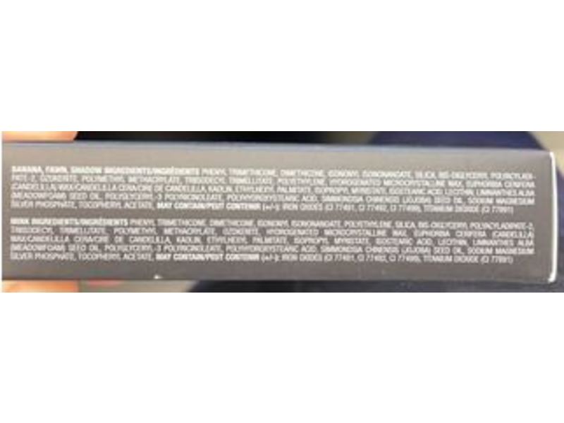 Anastasia Beverly Hills Stick Contour + Highlight, Shadow, 0.32 oz/9 g