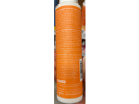 Earth Science Almond-Aloe Lightly Scented Moisturizer, Jojoba, Shea & Hyaluronic Acid, 5 fl oz/150 mL - Image 4