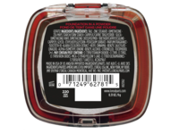 L'oreal Paris Infallible Foundation In A Powder, 220 Sand, 0.31 oz/9 g - thumbnail 2