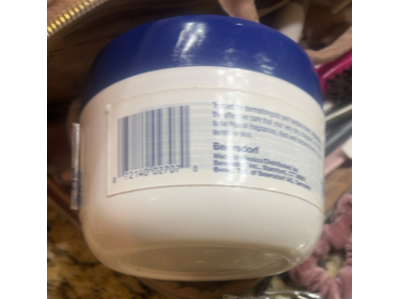 Aquaphor Healing Ointment, 10.5 oz/283 g