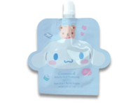 Miniso Amino Acid Hydrating Facial Cleanser, 0.52 oz/15 g - Image 2