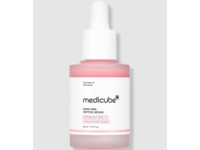 Medicube PDRN Pink Peptide Serum, Sodium DNA, 1.01 fl oz/30 mL - Image 2
