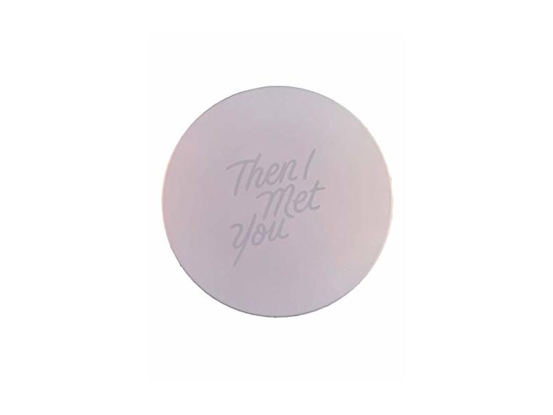 Soko Glam - Living Cleansing Balm