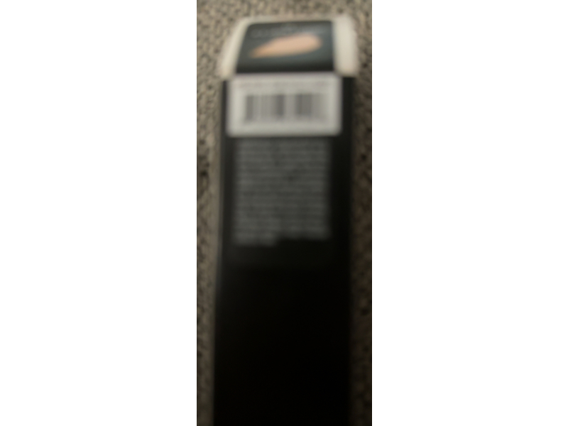 Fenty Beauty By Rihanna Liquid Killawatt Fluid Freestyle Highlighter, Hu$tla Baby 2.0, 0.50 fl oz/15 mL