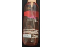 eos Pink Champagne Cashmere Body Mist, 6 fl oz/177 mL - thumbnail 3