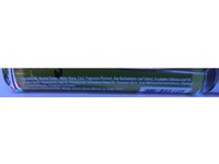 Bath & Body Works Stress Relief Aromatherapy Roll-On, Eucalyptus Spearmint, 0.2 fl oz/5.9 mL - Image 4