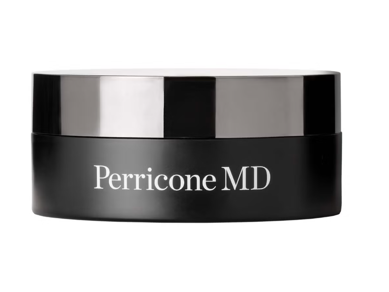 Perricone MD Cold Plasma Plus+ The Intensive Hydrating Body Balm, 3.2 oz/92 g