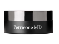 Perricone MD Cold Plasma Plus+ The Intensive Hydrating Body Balm, 3.2 oz/92 g - thumbnail 1