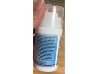 Apex Energetics Adrena Calm-SE Herbal & Multivitamin Cream, KR-73, 1.6 oz/45.5 g - thumbnail 4