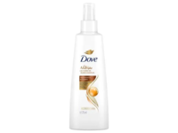 Dove Nutrition Night Hair Treatment, 175 mL - Image 2