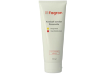 Fagron Cooling Ointment, 100 g - Image 2