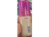 NYX Professional Makeup Make 'Em Wonder Liquid Foundation, 08 Vanilla, 1.01 fl oz/30 mL - thumbnail 3