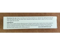 Nelson J Beverly Hills One Minute Hair Botox, 30 mL - Image 4