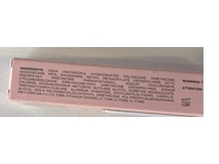 Sculpted By Aimee Brighten Up Liquid Concealer, Ivory, 0.18 fl oz/5 mL - thumbnail 3