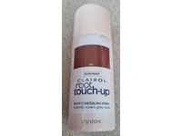 Clairol Temporary Root Touch-Up, Red, 100 mL - thumbnail 2