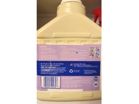 Inspira Biodegradable Fabric Softener, 200 Loads, 5.4 L - thumbnail 3