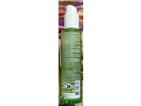 SVR Sebiaclear Spray Corps, 150 mL - thumbnail 4