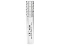 Cecred Restoring Lash & Brow Builder Serum, 0.14 fl oz/4 mL - thumbnail 1
