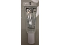 Torriden Dive In 5D Serum, Hyaluronic Acid, 0.33 fl oz/10 mL - thumbnail 2