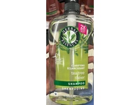 Herbal Essences Clarifying Tea Tree Shampoo, 33.8 fl oz/1 L - thumbnail 2