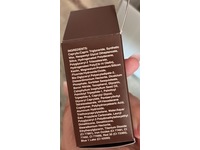 Rhode Pocket Bronze, Sip, 0.18 oz/5.3 g - thumbnail 3
