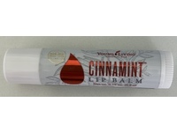 Young Living Essential Oils Lip Balm, Cinna Mint, 0.15 oz/4.2 g - thumbnail 2