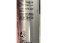 Matrix Biolage Advanced Fiberstrong Fortifying Cream, 6.7 fl oz - Image 8