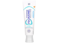 Sensodyne Pronamel Gentle Whitening Toothpaste , Alpine Breeze, 4 oz/113 g - thumbnail 1