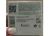 Atache Soft Derm Healing Mask, 50 mL - thumbnail 3
