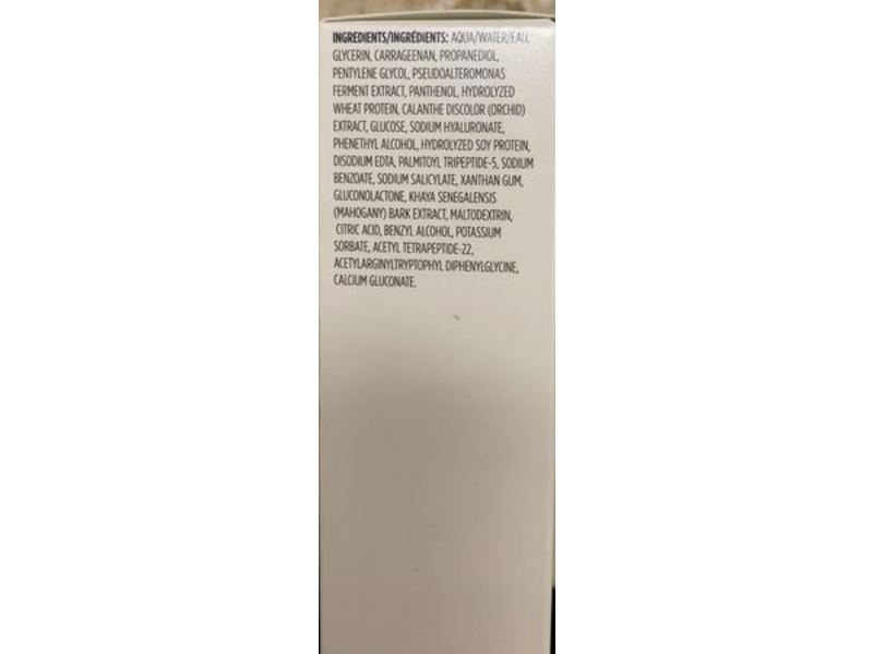 Cosmedix Cell Id Nutritive Defense Serum, 1 fl oz/30 mL