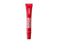 Kiehl's Ultra Meltdown-Mending Lip Gel, Medicated, 0.5 fl oz/15 mL - thumbnail 1