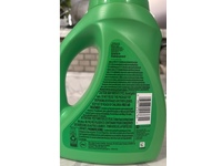 Gain Liquid Laundry Detergent, Original, 29 Loads, 39 fl oz/1.15 L - thumbnail 3