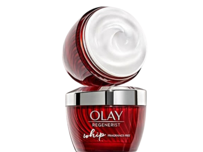 Olay Regerenist Whip Moisturizer, 1.76 oz