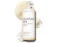 Olaplex Nº.4 Bond Maintenance Shampoo, 33.8 fl oz/1000 mL - thumbnail 1
