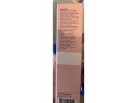 Hey Honey Sweet Treat Recovery Mask, Wild Berry & Honey Yogurt, 2.3 fl oz/70 mL - thumbnail 3