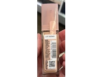 Maybelline Plump & Glow Liquid Foundation, 112 Neutral, 1.0 fl oz/30 mL - thumbnail 3